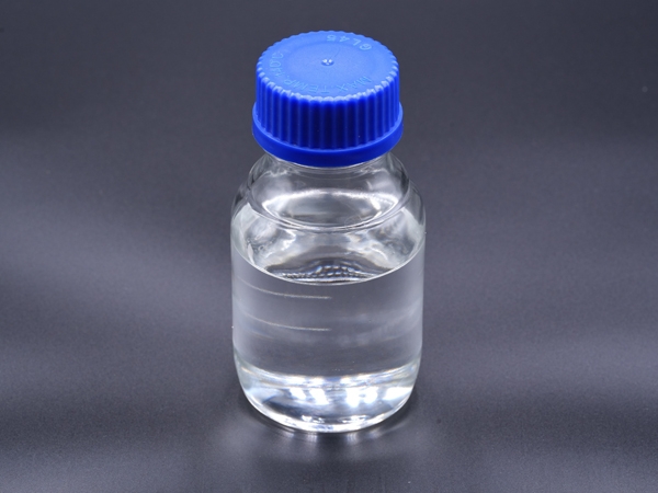 JX-181 Methyl Tin Heat Stabilizer