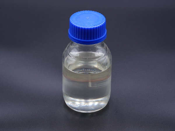 JX-168 Antimony-tin Heat Stabilizer