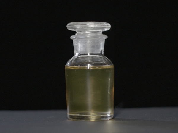 JT-101 Antimony Heat Stabilizer