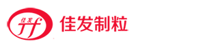 泰安市藍(lán)天助劑有限公司