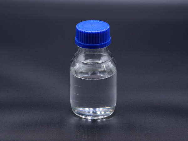 巰基乙酸異辛酯