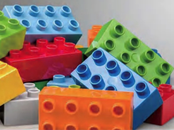 液體鈣鋅熱穩(wěn)定劑