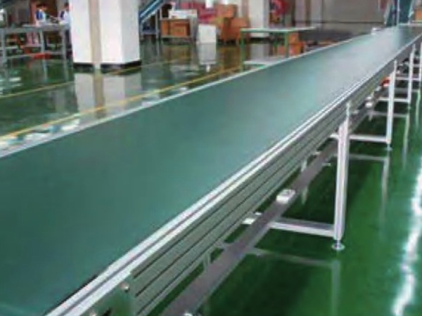 JC-320 輸送帶專用液體熱穩(wěn)定劑