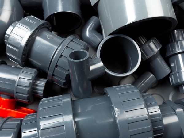 JX-166 逆酯錫熱穩(wěn)定劑