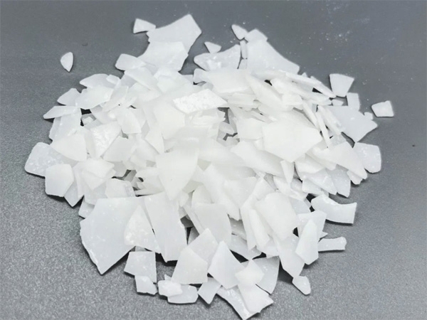 聚氯乙烯外潤滑劑LT-316A